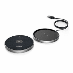 YEALINK VCM36-W Package