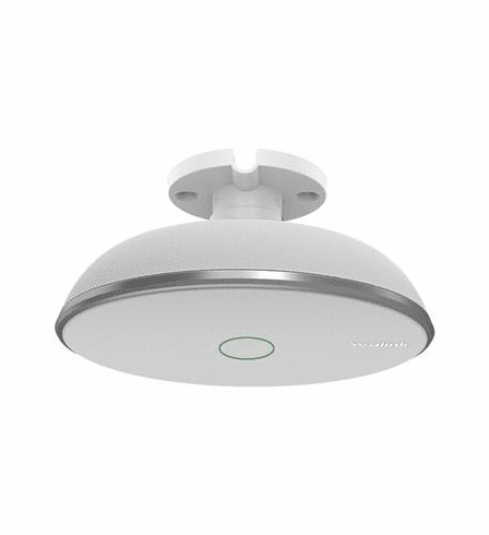 YEALINK VCM38 Sub the YEA-CM20