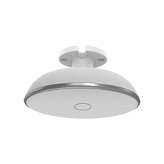 YEALINK VCM38 Sub the YEA-CM20