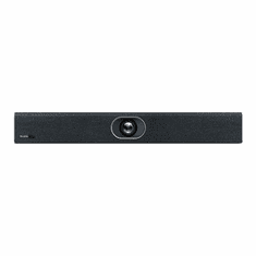 Yealink Video Conferencing All-in-one USB Video Bar Small R