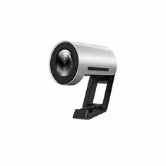 Yealink Video Conferencing UVC30-Desktop