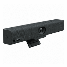 Yealink Video ConferencingAll-in-one USB Video Bar Sm Rm