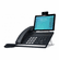Yealink VP59 - Teams Video - Flagship Smart Video Phone