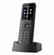 Yealink W57R Ruggedized DECT Handset