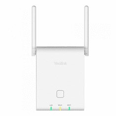 Yealink W90 DECT IP MultiCell System