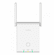Yealink W90 DECT IP MultiCell System