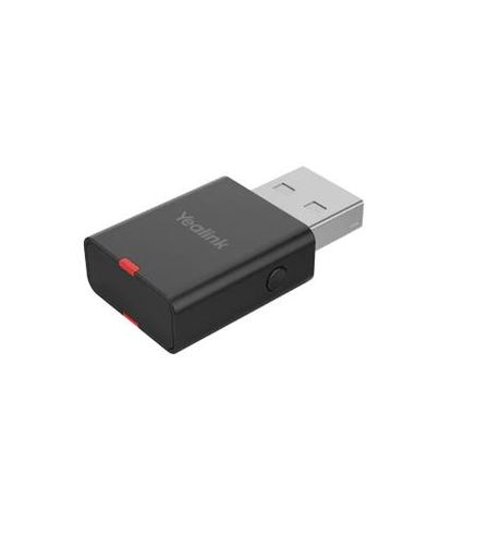 Yealink WDD60 DECT Dongle