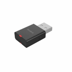 Yealink WDD60 DECT Dongle