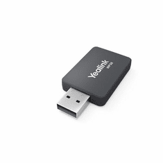 Yealink WF50 Dual Band WiFi USB Dongle