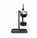 Yealink WH62 DECT Wireless Headset