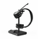 Yealink WH62 DECT Wireless Headset