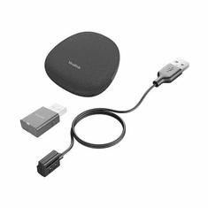 Yealink wh62 wh66 portable accessory kit