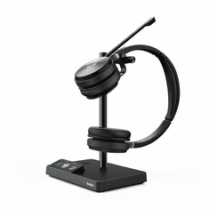 Yealink WH62 Wireless Dual Teams Headset