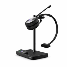 Yealink WH62 Wireless Mono Teams headset