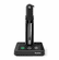 Yealink WH63 Convertible DECT Wireless Headset