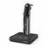 Yealink WH63 Convertible DECT Wireless Headset