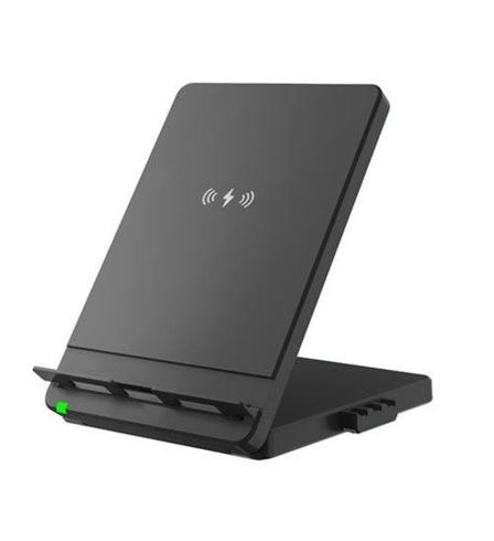 Yealink WHC60 Wireless Charger