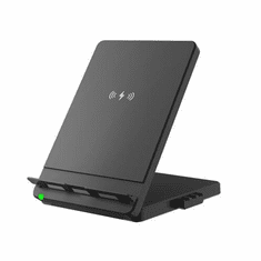 Yealink WHC60 Wireless Charger