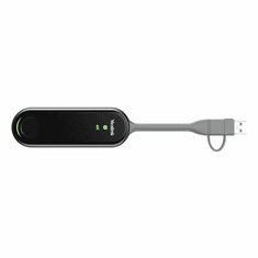 YEALINK WPP30 Wireless Sharing/BYOD