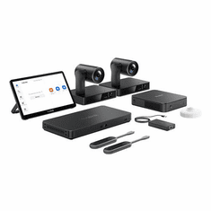 YEALINK ZVC S90 Zoom Room System 
