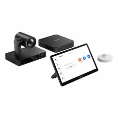 YEALINK ZVC860 Zoom Room System