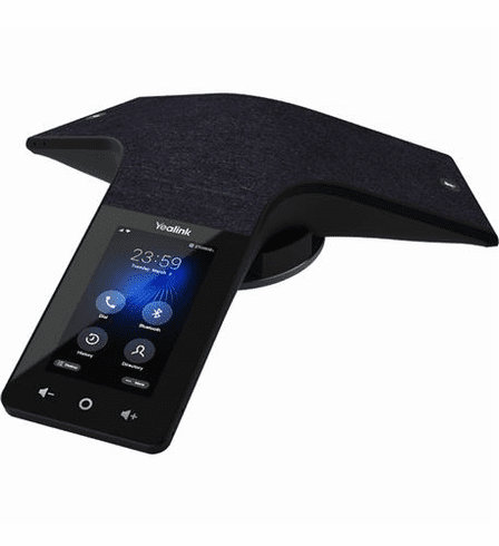 Yealink CP935W DECT Conference Phone