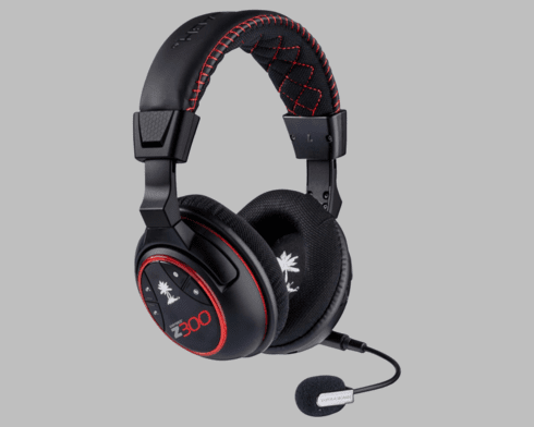 Z300 Refurbished