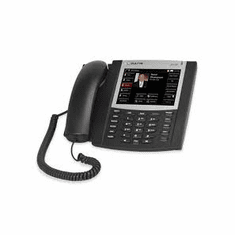 ZIP 59i Business Phone At Headsetzone