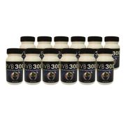 RVB300 (Beta 1,3-D Glucan Resveratrol mix) - 12 Pack 60 capsules each