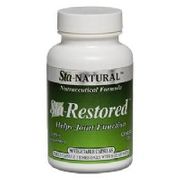 Sta-Restored - 90 count