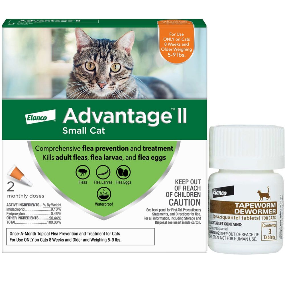 Advantage For Cats Side Effects atelieryuwa.ciao.jp