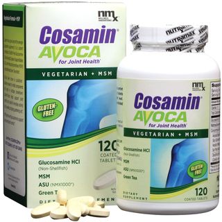 Cosequin for humans Clearance