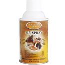 Country Vet Fly Spray (6.4 oz)