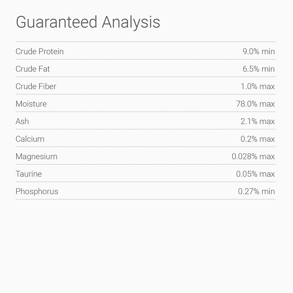 Dave's Pet Food Naturally Healthy GrainFree Turkey & Giblets Dinner