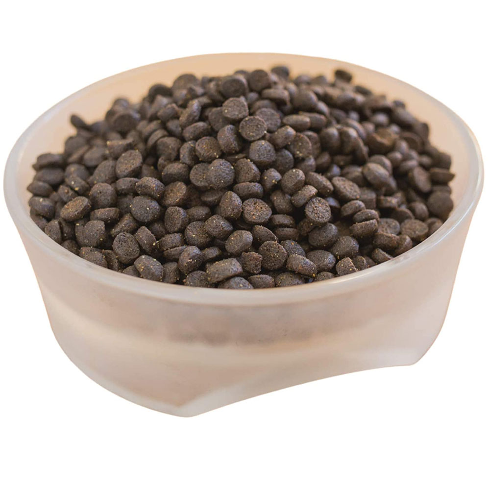 Dr. Tim's Ultra Athletic Fusion Formula Dry Dog Food (40 lb) On Sale