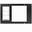 Patio Pacific Thermo Sash 3e Bronze