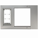 Patio Pacific Thermo Sash 3e Satin