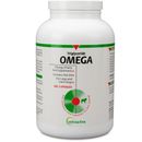 Vetoquinol Care Triglyceride Omega Supplement for Large & Giant Dogs (250 Capsules)