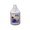 APC Industrial Strength All Purpose Cleaner - Almond Scent, 55 Gallons per Drum