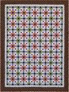 Cobwebs & Candy Corn