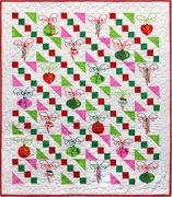 Garlands & Tree Globes