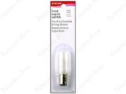 Singer 221 Featherweight Light Bulb