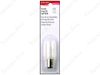 Singer 221 Featherweight Light Bulb Singer 221 Featherweight Light Bulb
