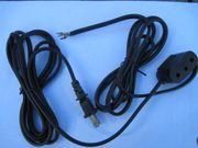 Singer Featherweight 221 or 222 Cord