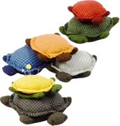 Turtle Pincushions