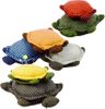 Turtle Pincushions