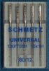 Universal Needles 12/80 Universal Needles 12/80