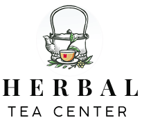 Herbal Tea Center
