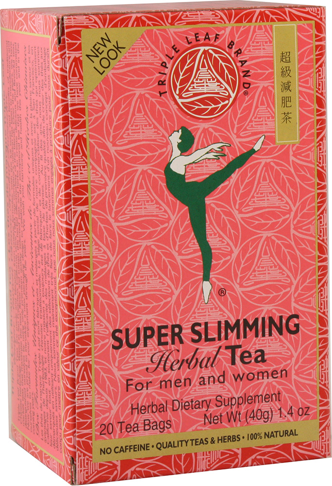 super-slimming-tea-new-formula-28.gif
