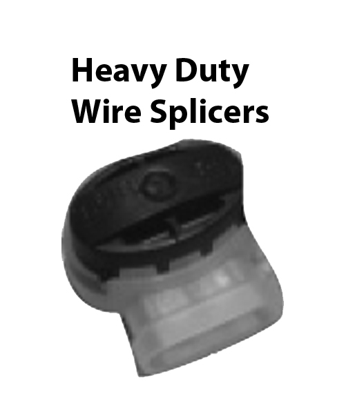 HC8000 Ultra Electronic Dog Fence 3 Dog System